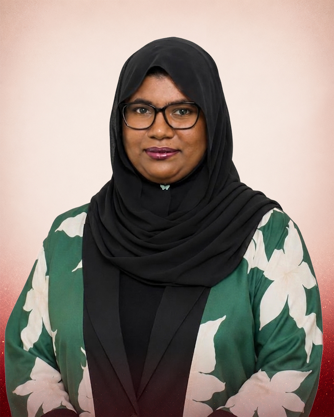 Aishath Musheera