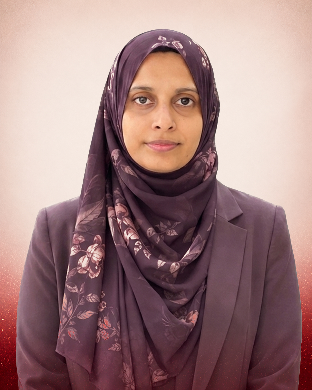 Aminath Farshana