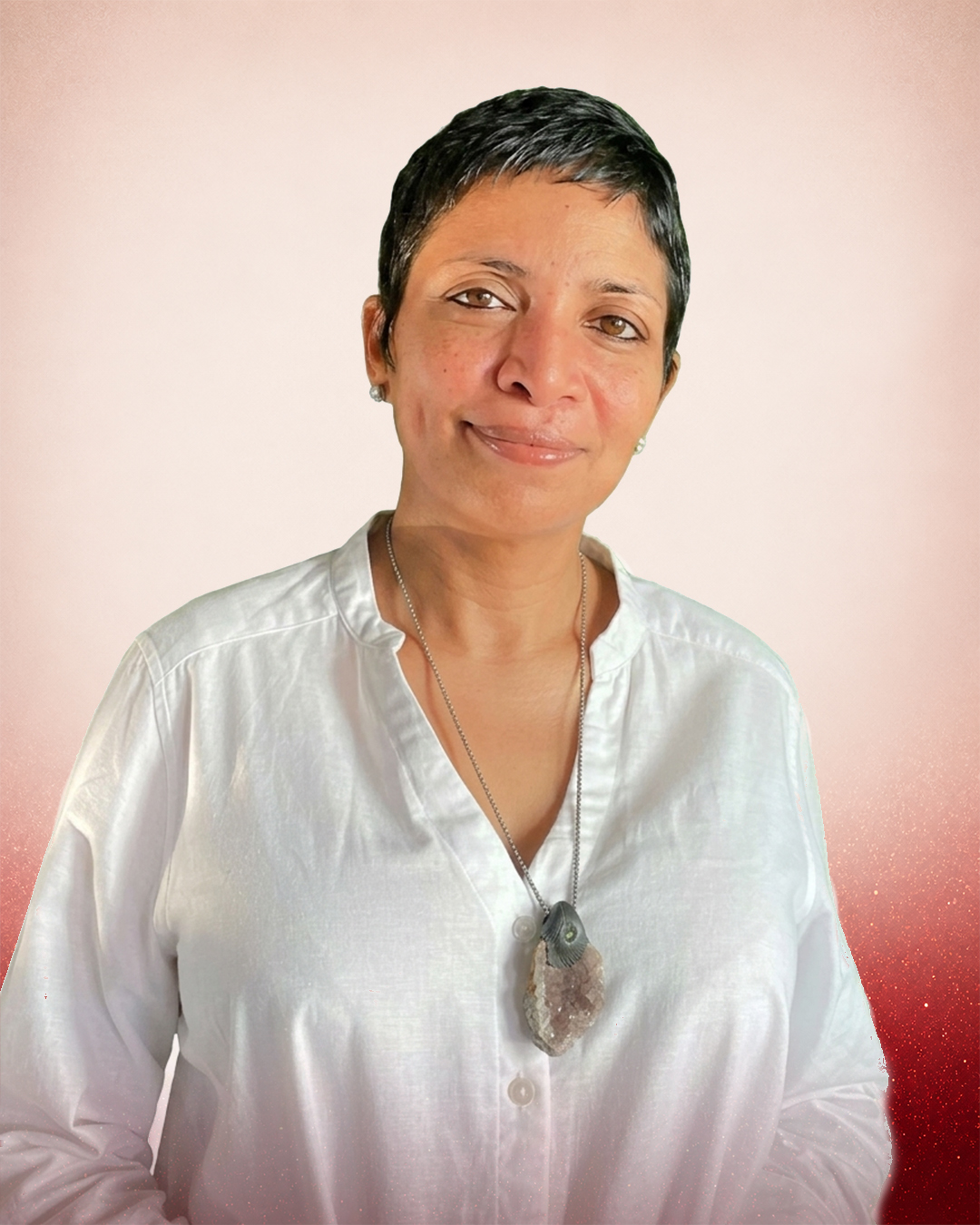 Aminath Masha