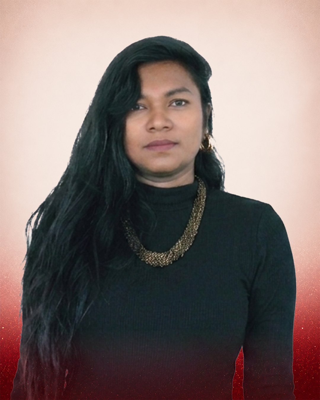 Yashfa Hassaan