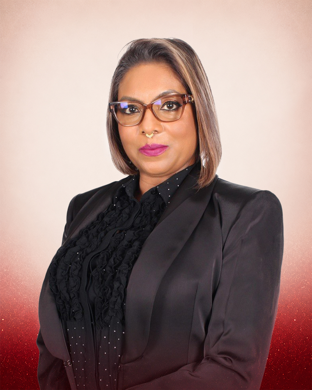 Maha Naseer