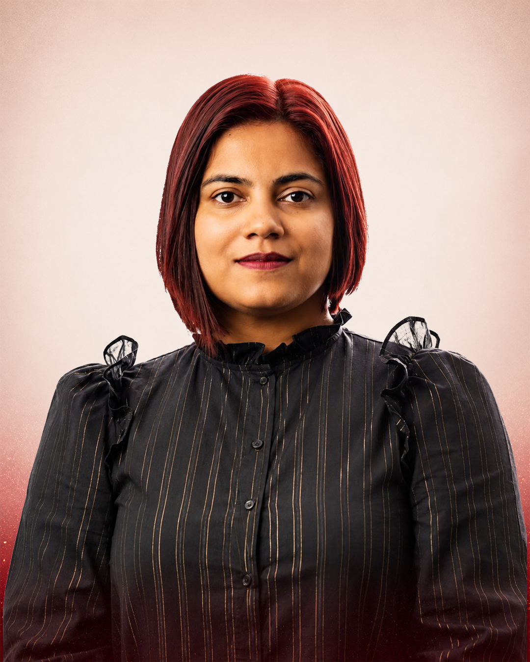 Mariyam Visam