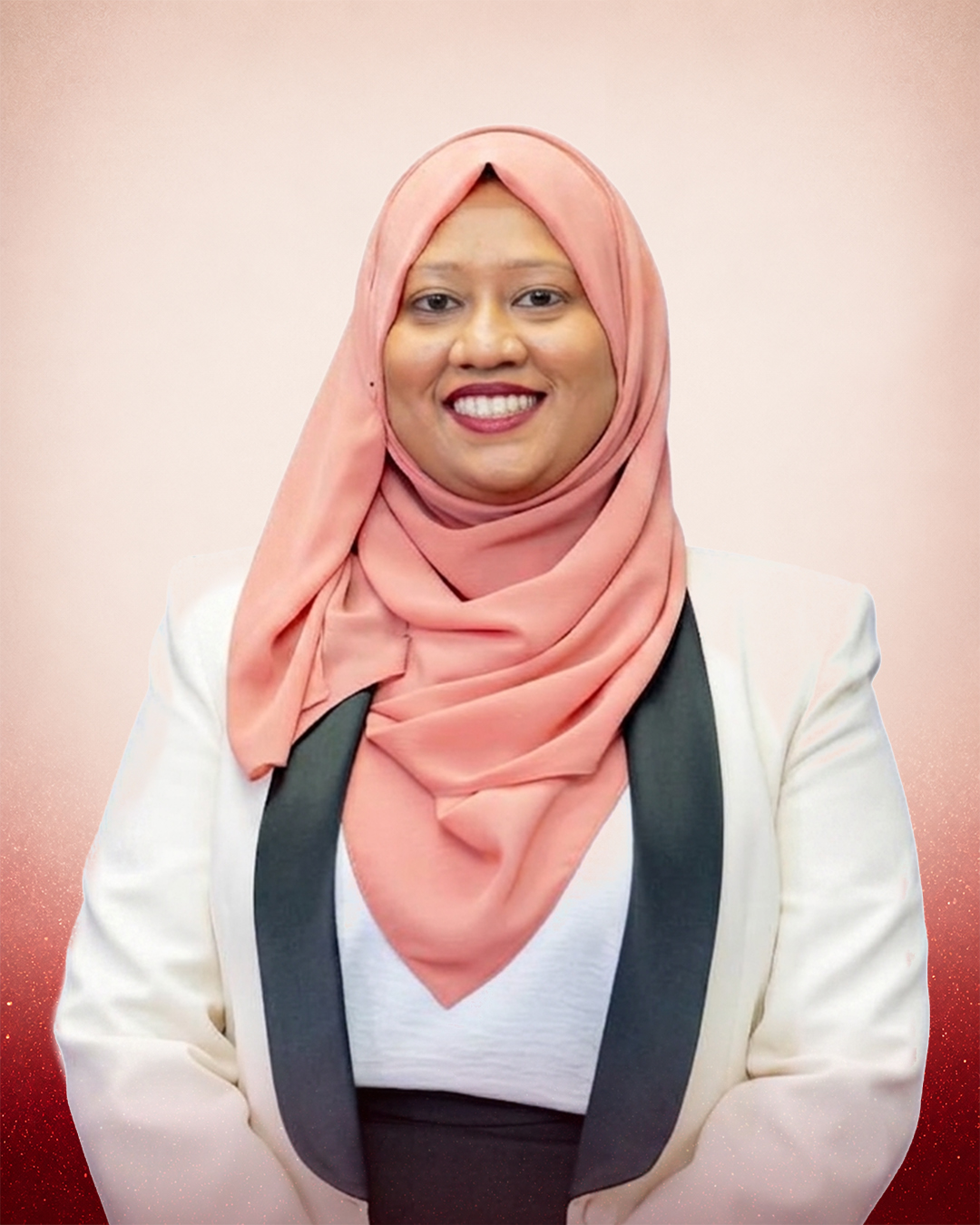 Reema Rasheed