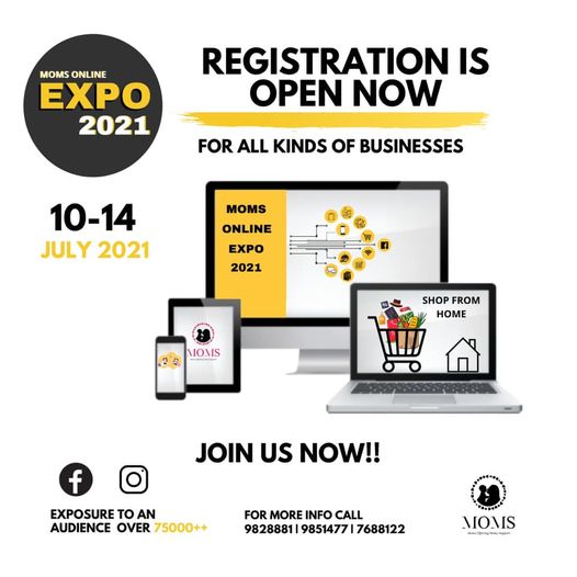 193414278_4320640684627380_6908139726776596897_n