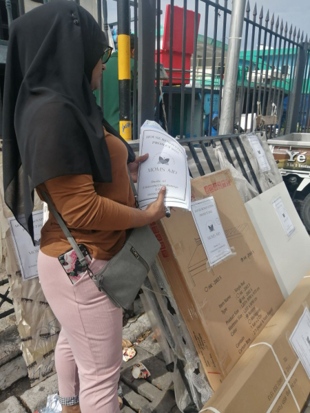 -6066686042435597191_121