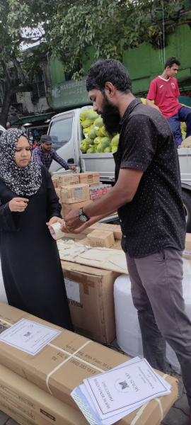 -6066686042435597203_121