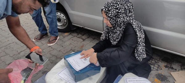 -6066686042435597234_121