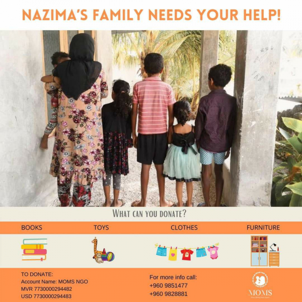 -6068663694486779604_121