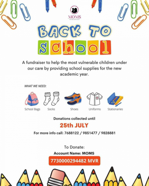 -6068663694486779605_121