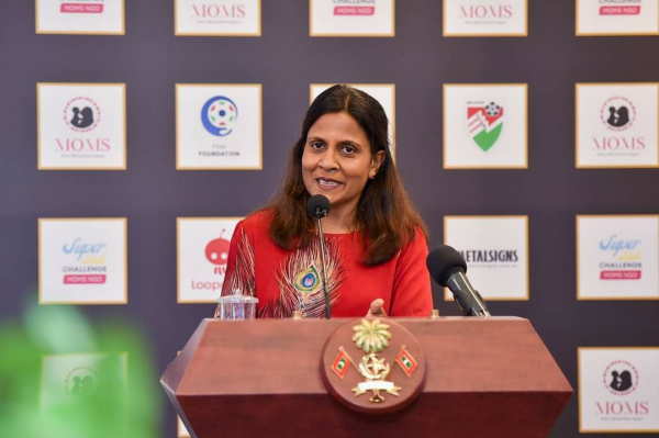 -6068663694486779615_121