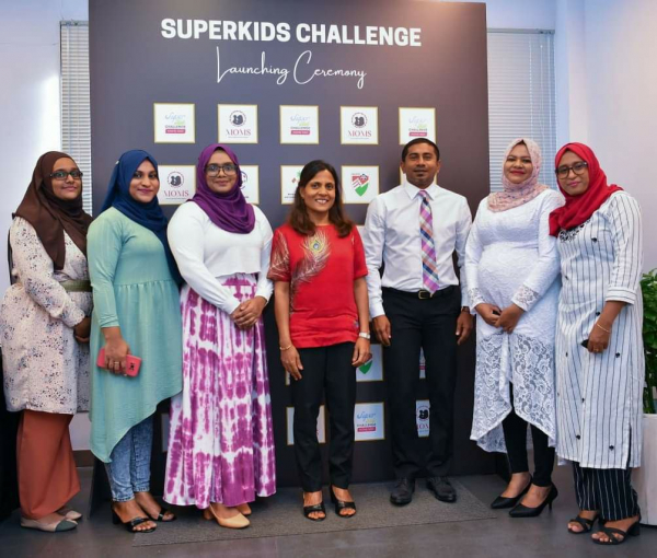 -6068663694486779616_121