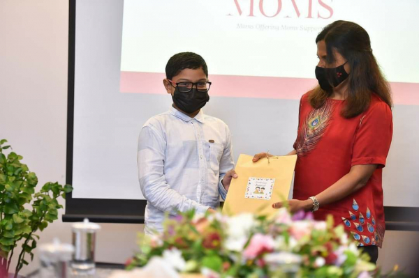 -6068663694486779618_121