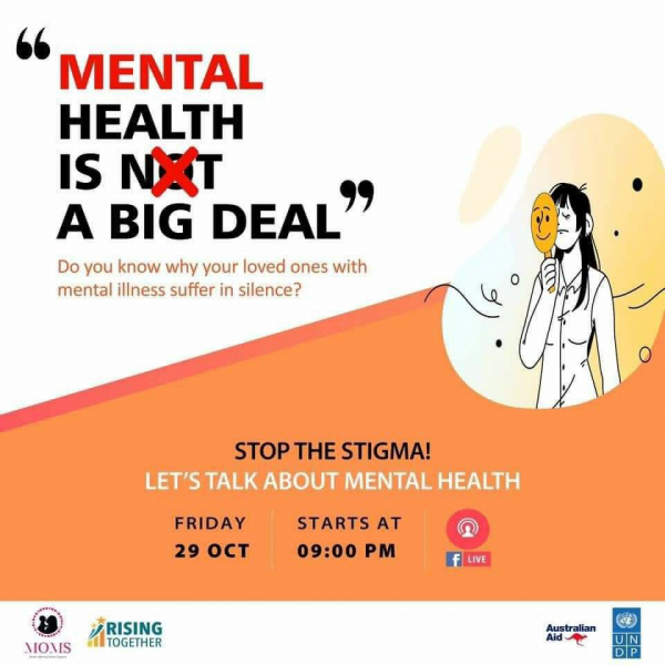 -6068663694486779619_121