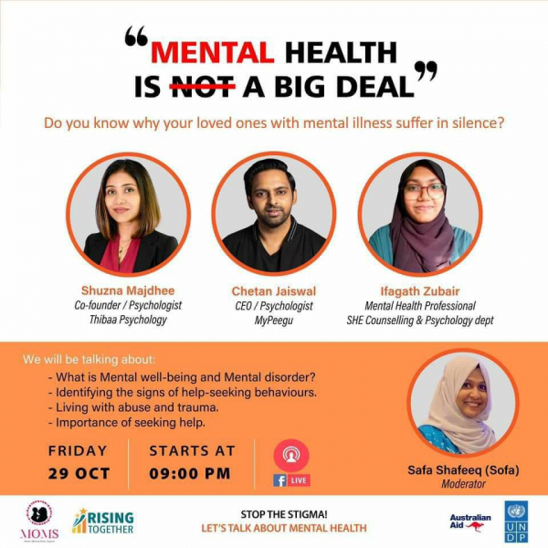 -6068663694486779620_121