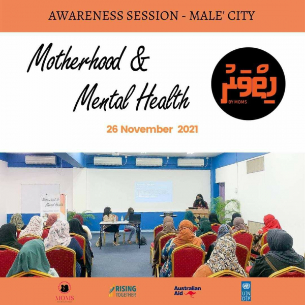 -6068663694486779622_121