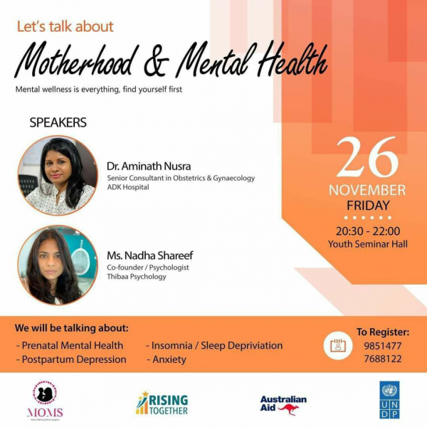 -6068663694486779623_121