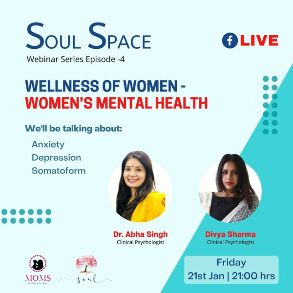 -6068663694486779626_121