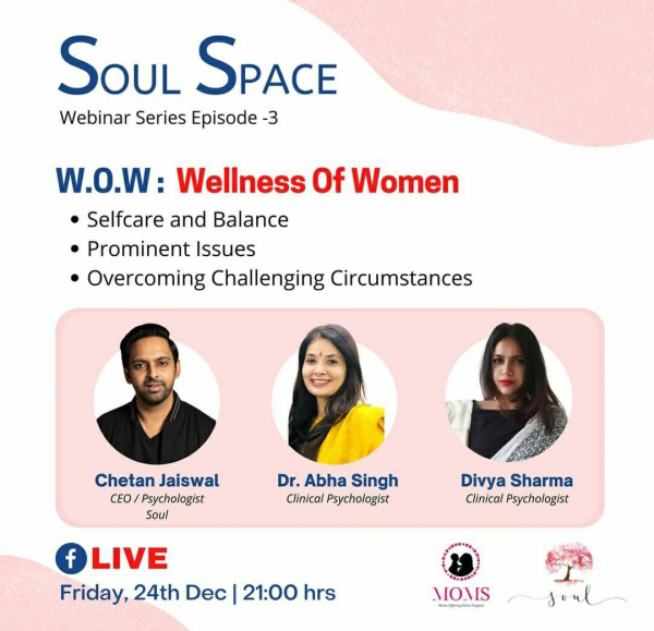 -6068663694486779627_121