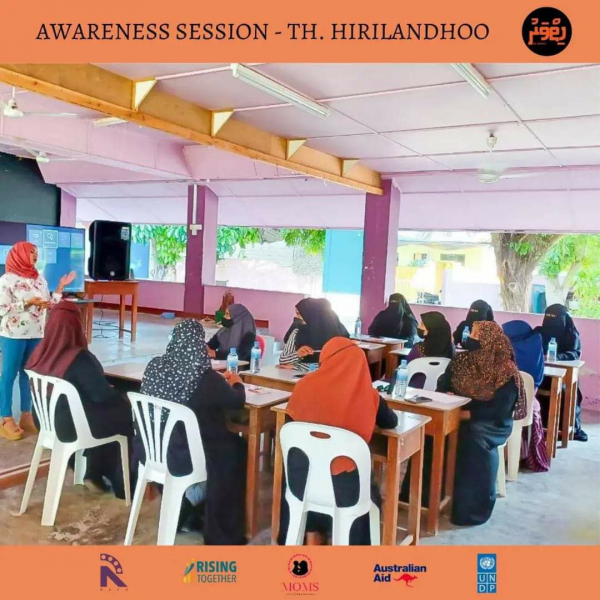 -6068663694486779630_121