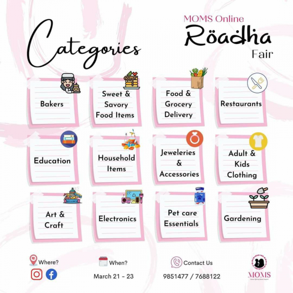 -6068663694486779632_121