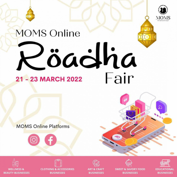 -6068663694486779633_121