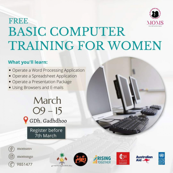 -6068663694486779634_121