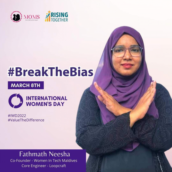 -6068663694486779636_121