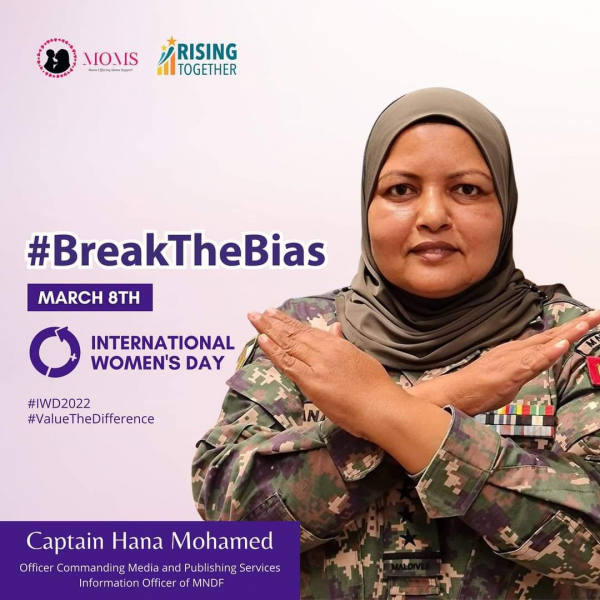 -6068663694486779637_121