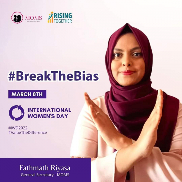 -6068663694486779638_121