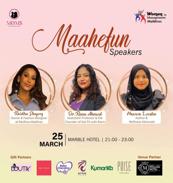 -6068663694486779640_121