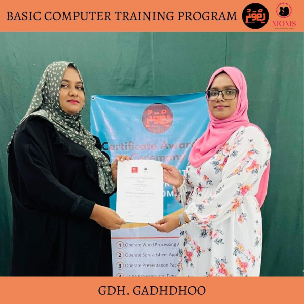 -6068663694486779641_121