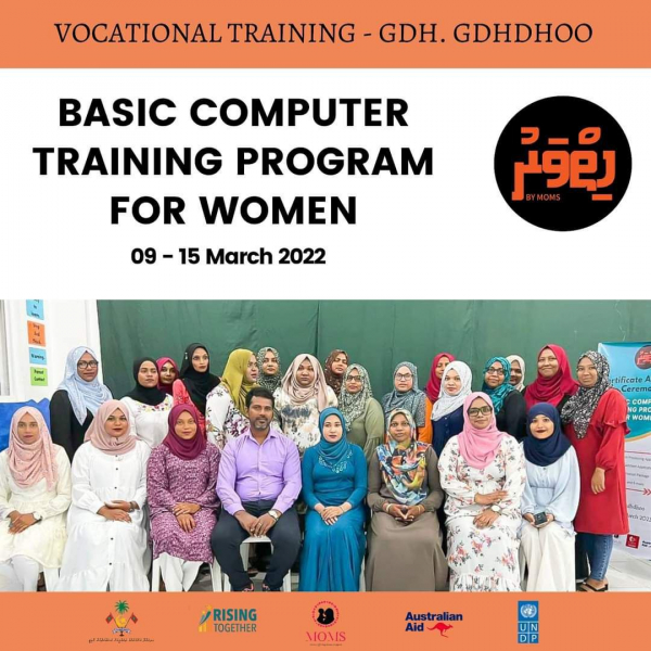 -6068663694486779642_121