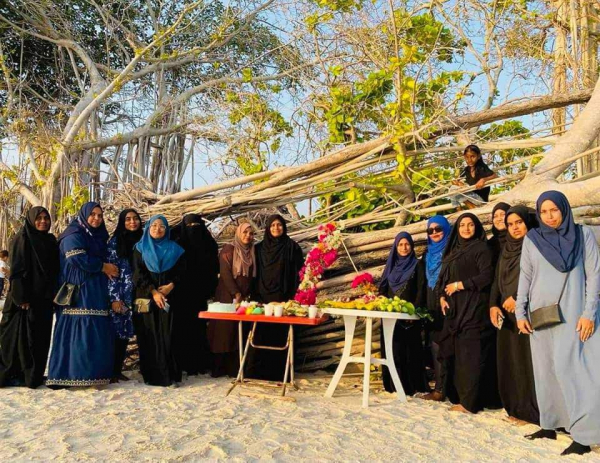 -6068663694486779645_121