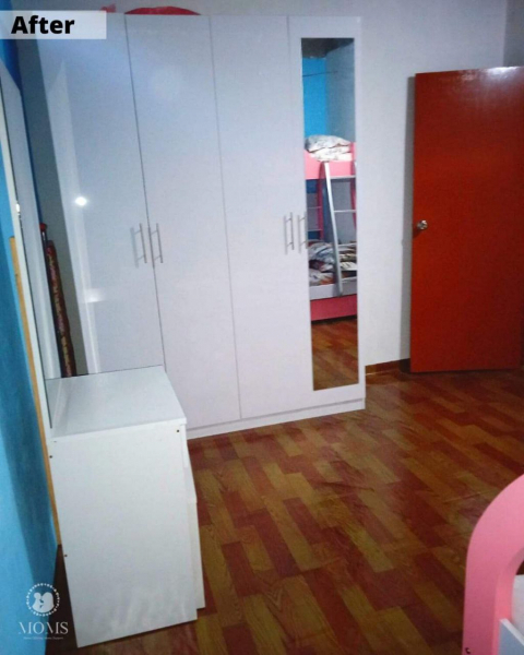 -6068663694486779646_121