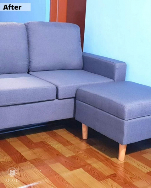 -6068663694486779647_121