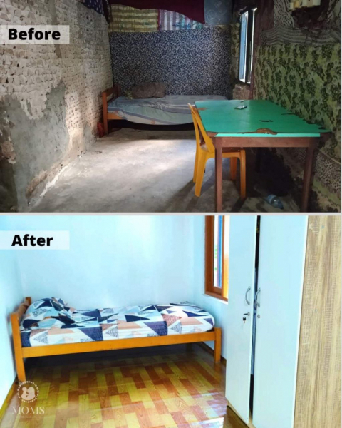 -6068663694486779648_121