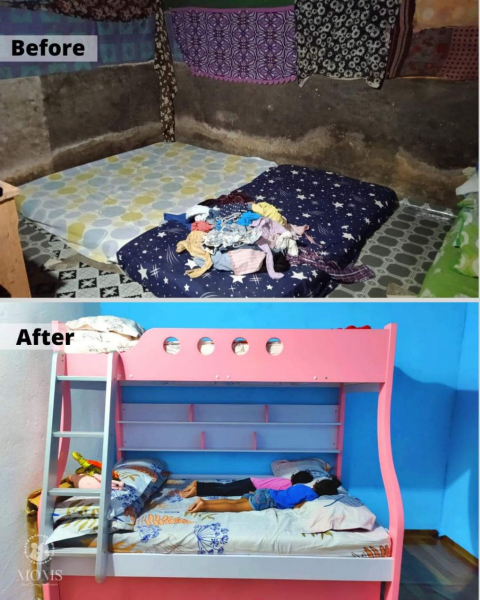 -6068663694486779649_121