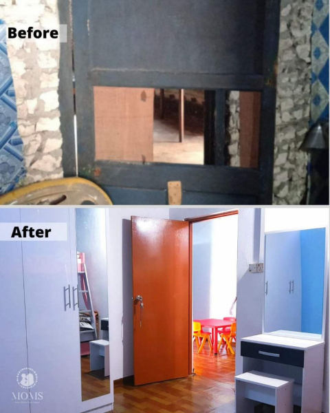 -6068663694486779650_121