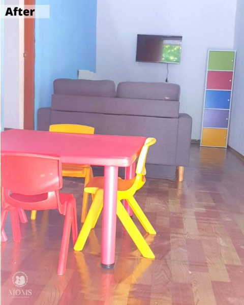 -6068663694486779651_121