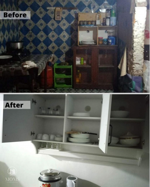 -6068663694486779652_121