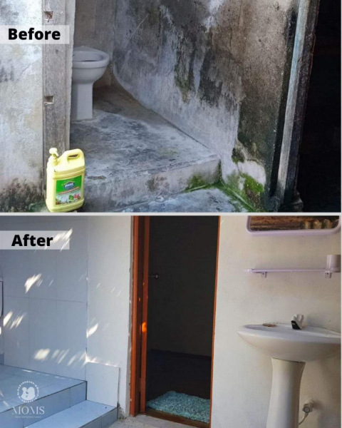 -6068663694486779653_121