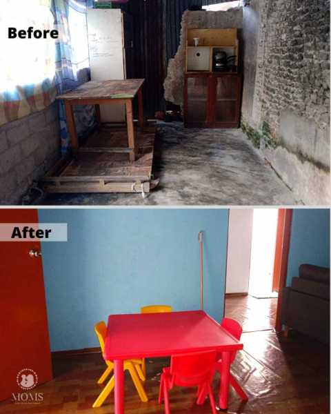 -6068663694486779654_121