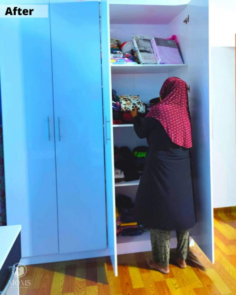 -6068663694486779655_121