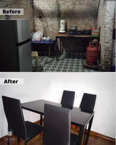 -6068663694486779656_121