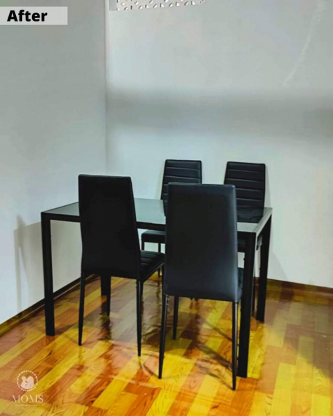 -6068663694486779657_121