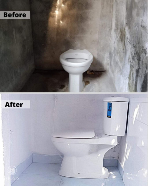 -6068663694486779658_121