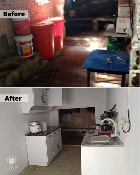 -6068663694486779659_121