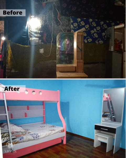 -6068663694486779660_121