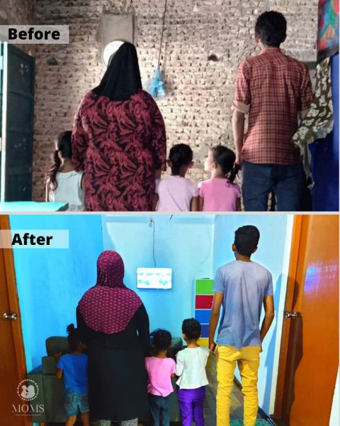 -6068663694486779661_121