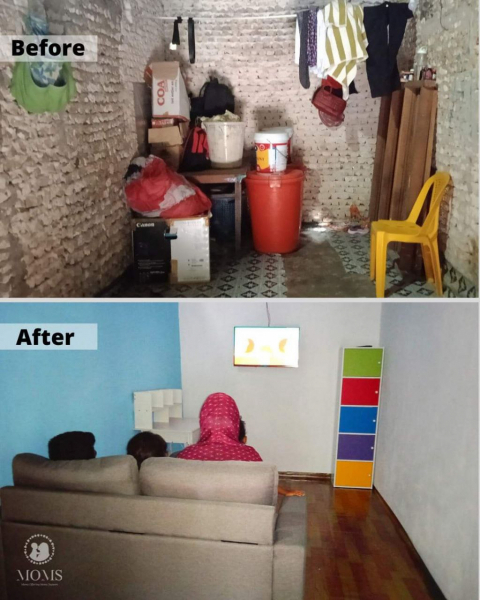 -6068663694486779662_121